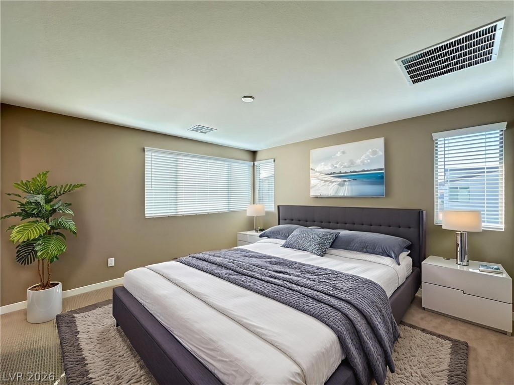 3363 Via Tizzoni Street - Photo 10