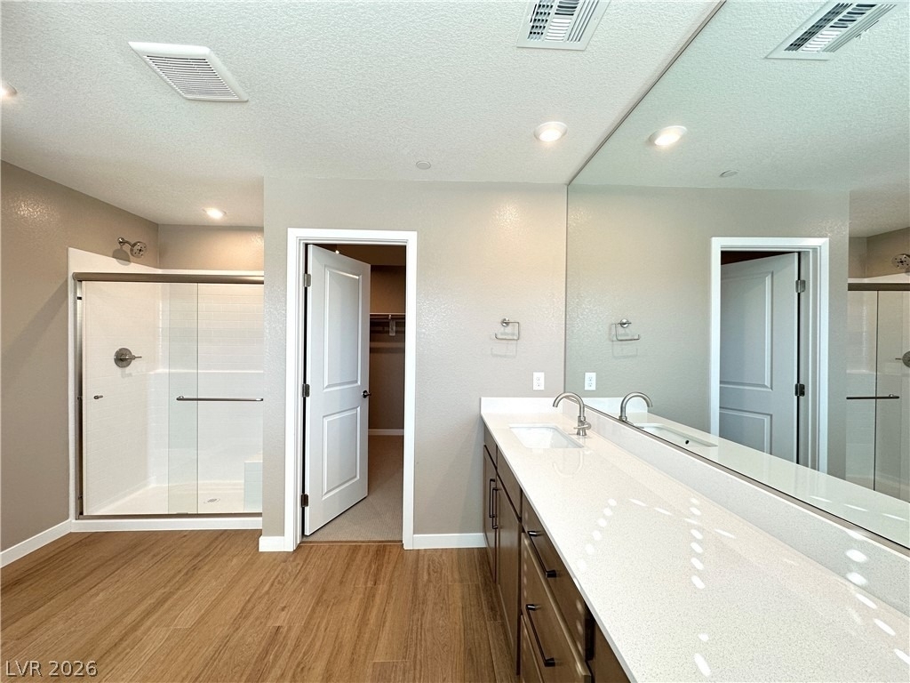 3363 Via Tizzoni Street - Photo 12