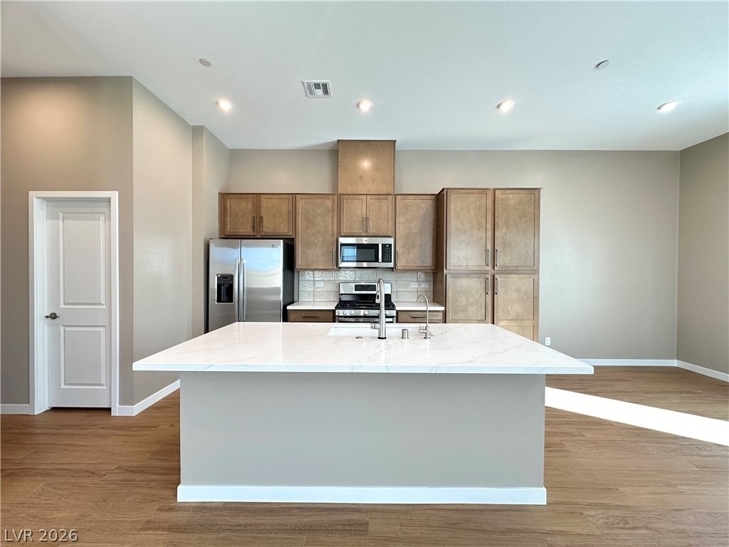 3363 Via Tizzoni Street - Photo 4