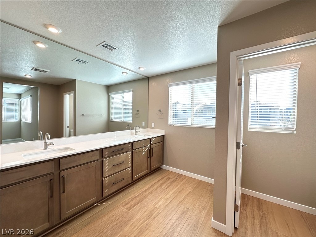 3363 Via Tizzoni Street - Photo 13