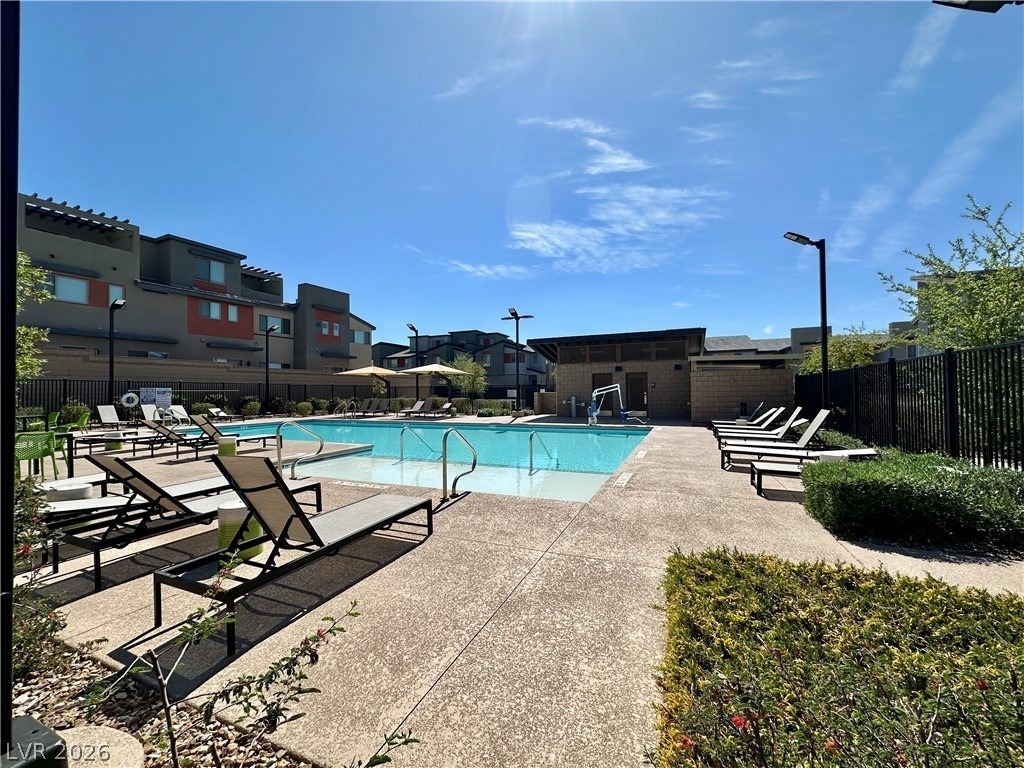 3363 Via Tizzoni Street - Photo 22