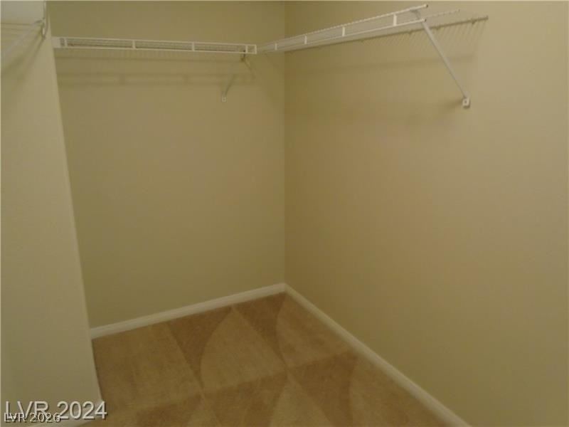 8000 W Badura Avenue - Photo 14