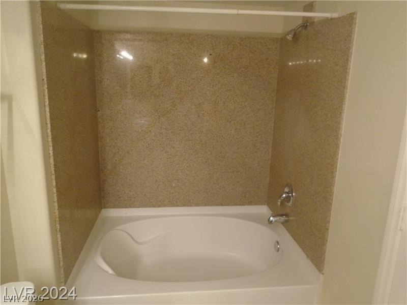 8000 W Badura Avenue - Photo 13