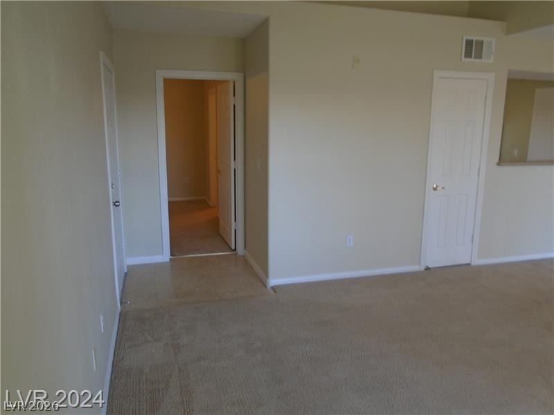 8000 W Badura Avenue - Photo 9