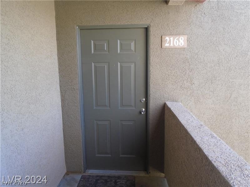 8000 W Badura Avenue - Photo 7