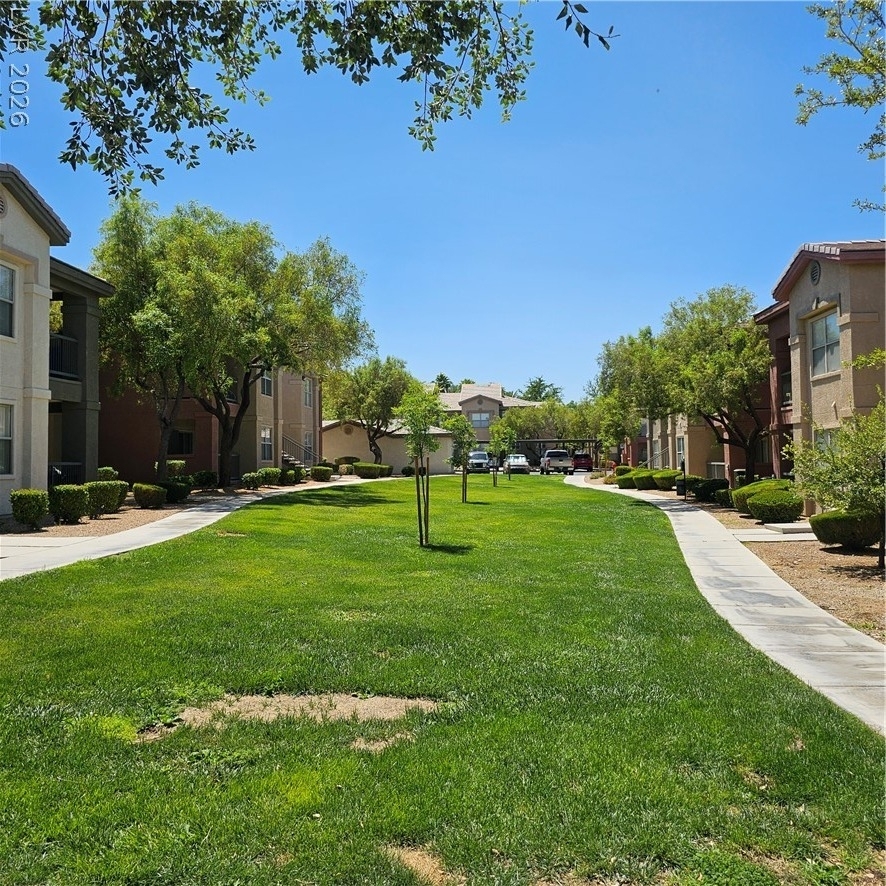 8000 W Badura Avenue - Photo 4