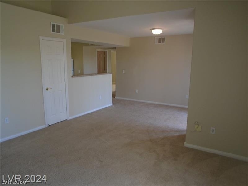 8000 W Badura Avenue - Photo 8