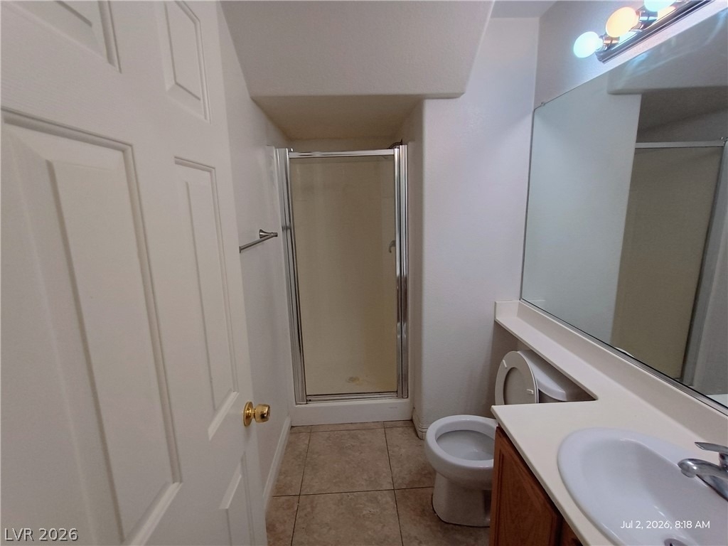 9631 Jeran Miles Court - Photo 8