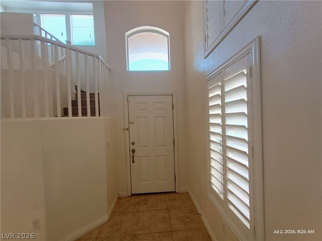 9631 Jeran Miles Court - Photo 1