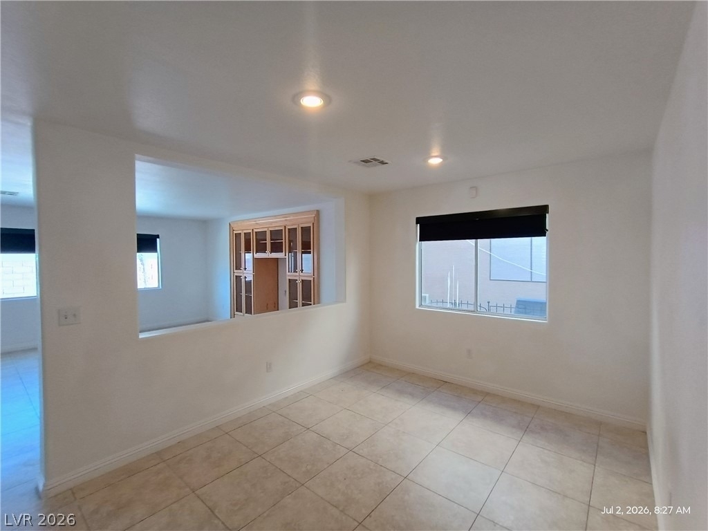 9631 Jeran Miles Court - Photo 3