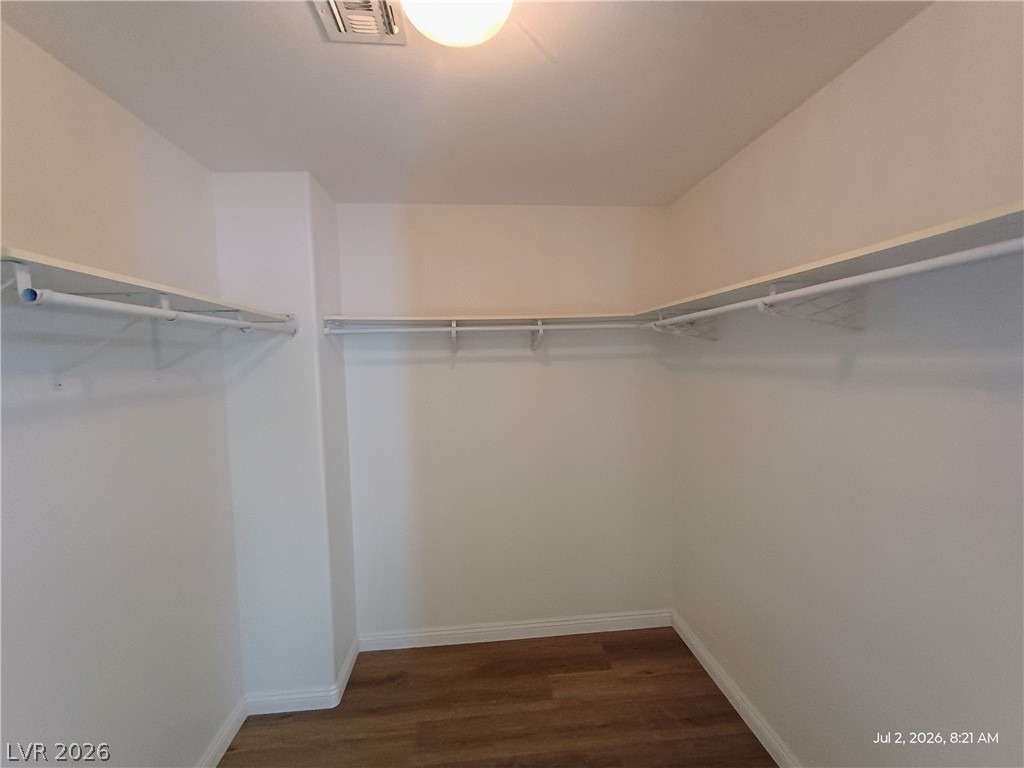 9631 Jeran Miles Court - Photo 16