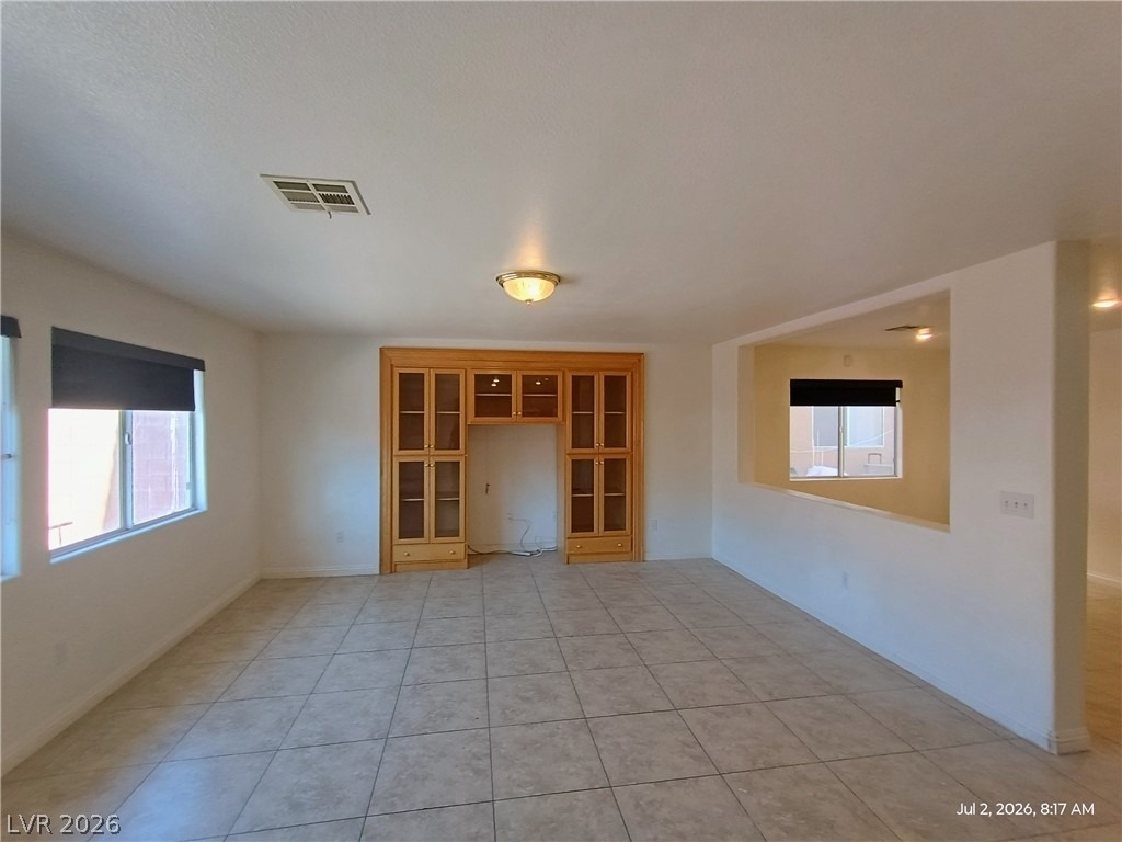 9631 Jeran Miles Court - Photo 4
