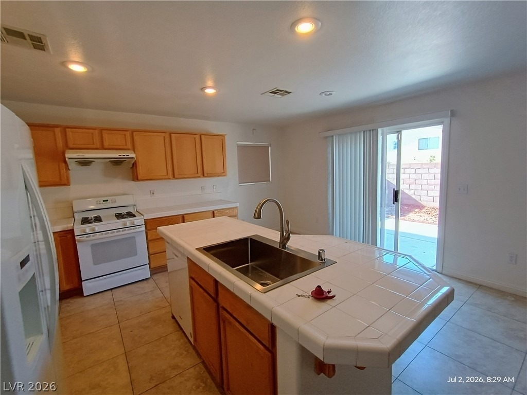 9631 Jeran Miles Court - Photo 7