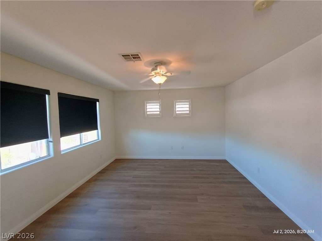 9631 Jeran Miles Court - Photo 14
