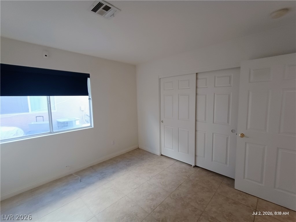 9631 Jeran Miles Court - Photo 5