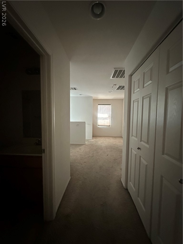 164 Belmont Canyon Place - Photo 12