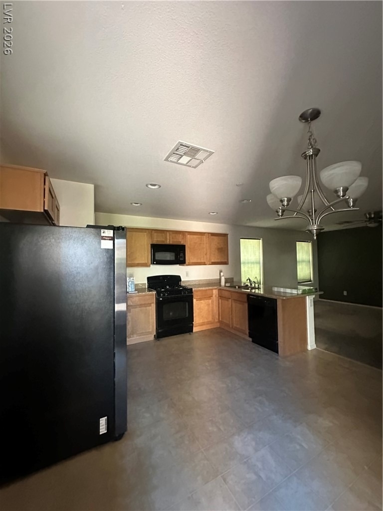 164 Belmont Canyon Place - Photo 2