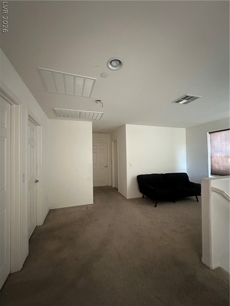 164 Belmont Canyon Place - Photo 5