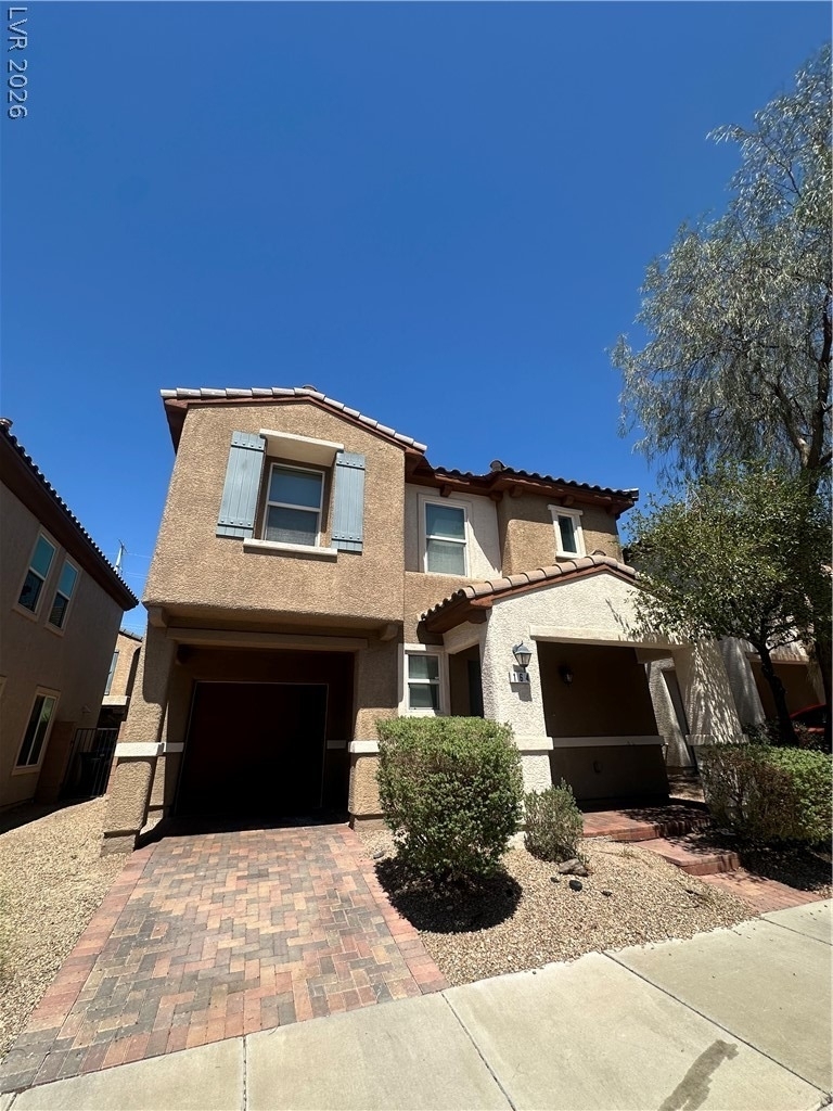 164 Belmont Canyon Place - Photo 0