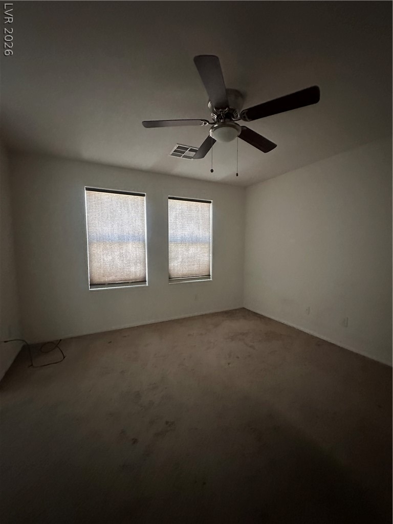 164 Belmont Canyon Place - Photo 8