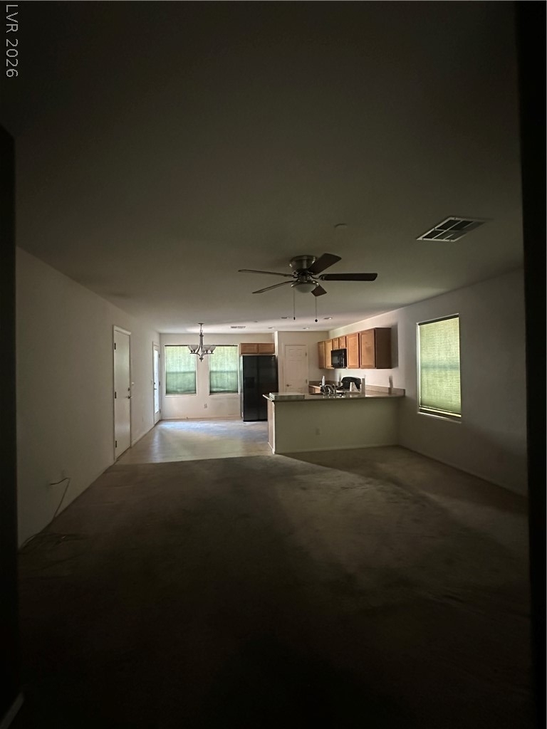 164 Belmont Canyon Place - Photo 3