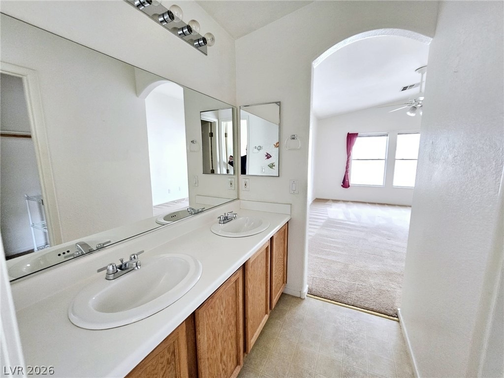 1663 Lefty Garcia Way - Photo 0