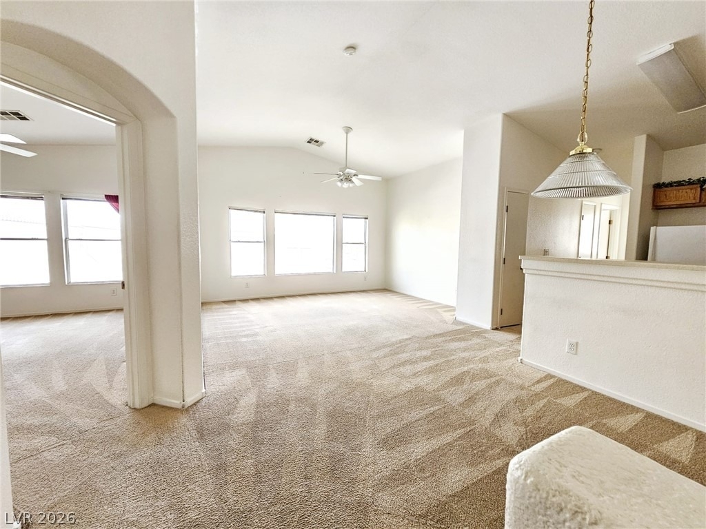 1663 Lefty Garcia Way - Photo 22