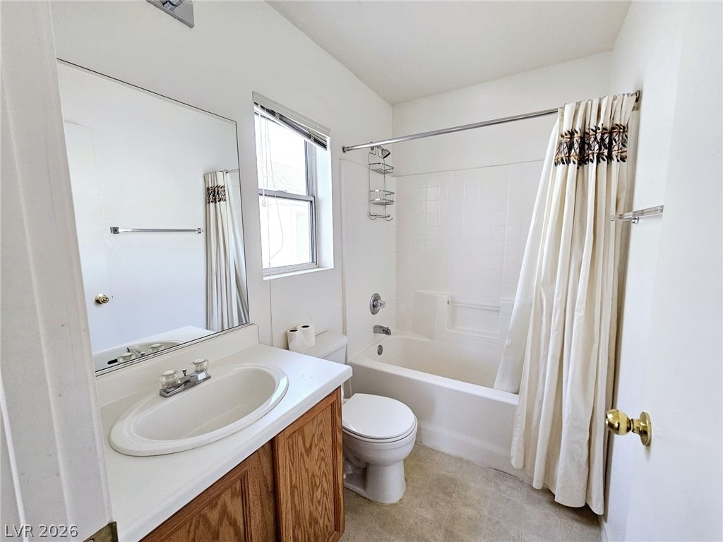 1663 Lefty Garcia Way - Photo 13