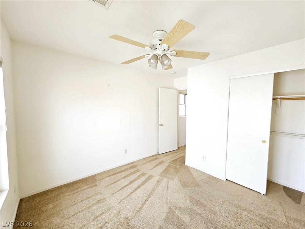1663 Lefty Garcia Way - Photo 17