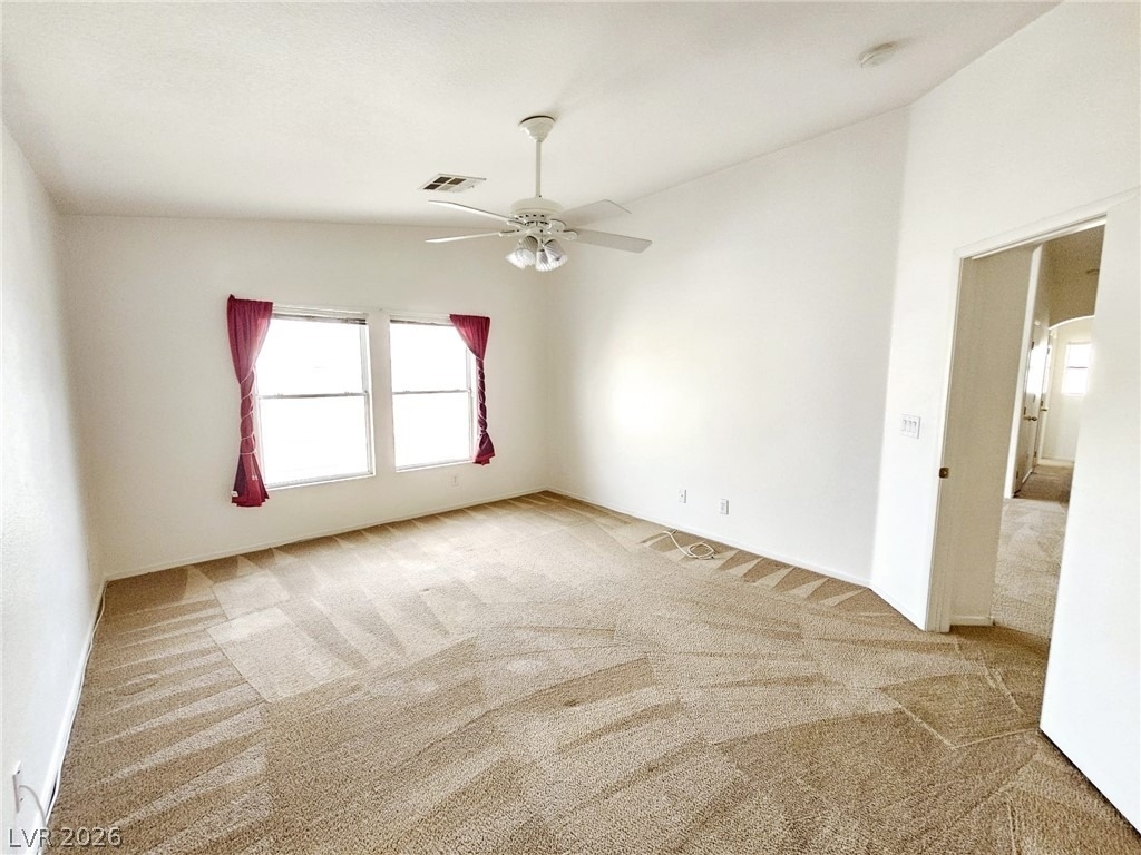 1663 Lefty Garcia Way - Photo 3