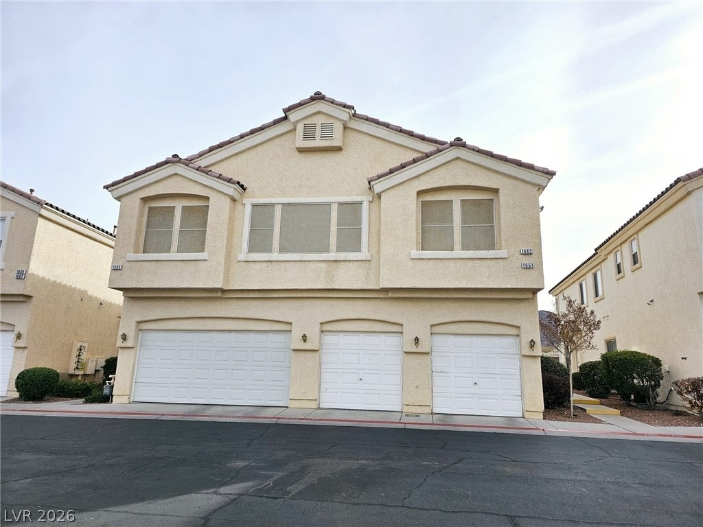 1663 Lefty Garcia Way - Photo 29