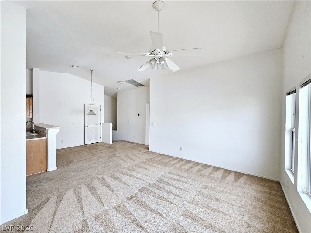 1663 Lefty Garcia Way - Photo 20