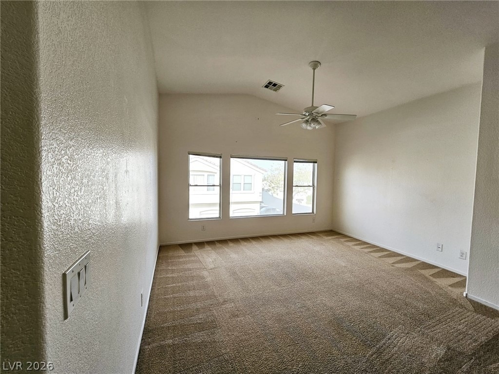 1663 Lefty Garcia Way - Photo 23
