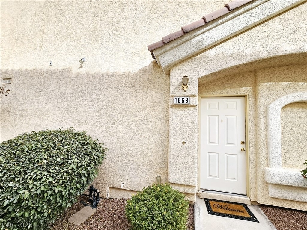 1663 Lefty Garcia Way - Photo 26