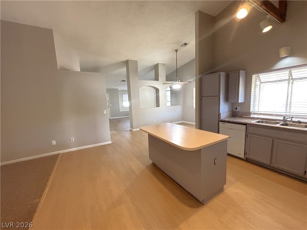 2309 Florissant - Photo 8