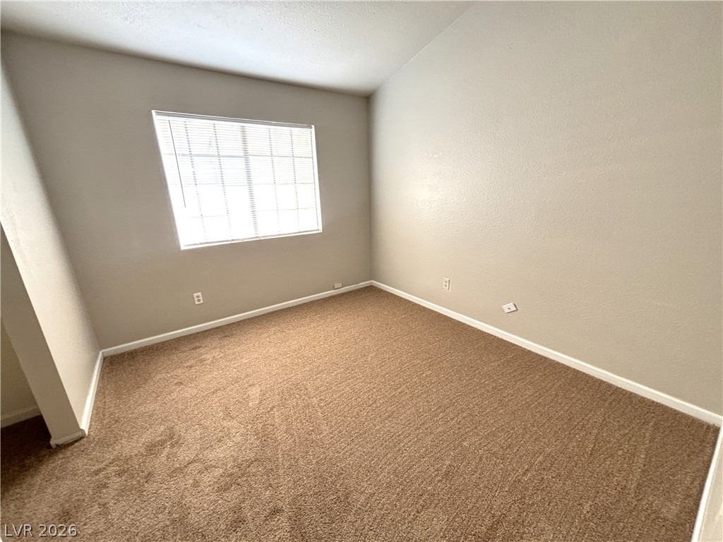 2309 Florissant - Photo 10