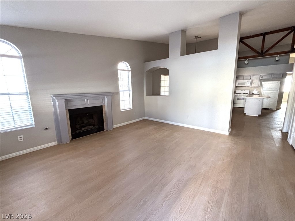 2309 Florissant - Photo 1