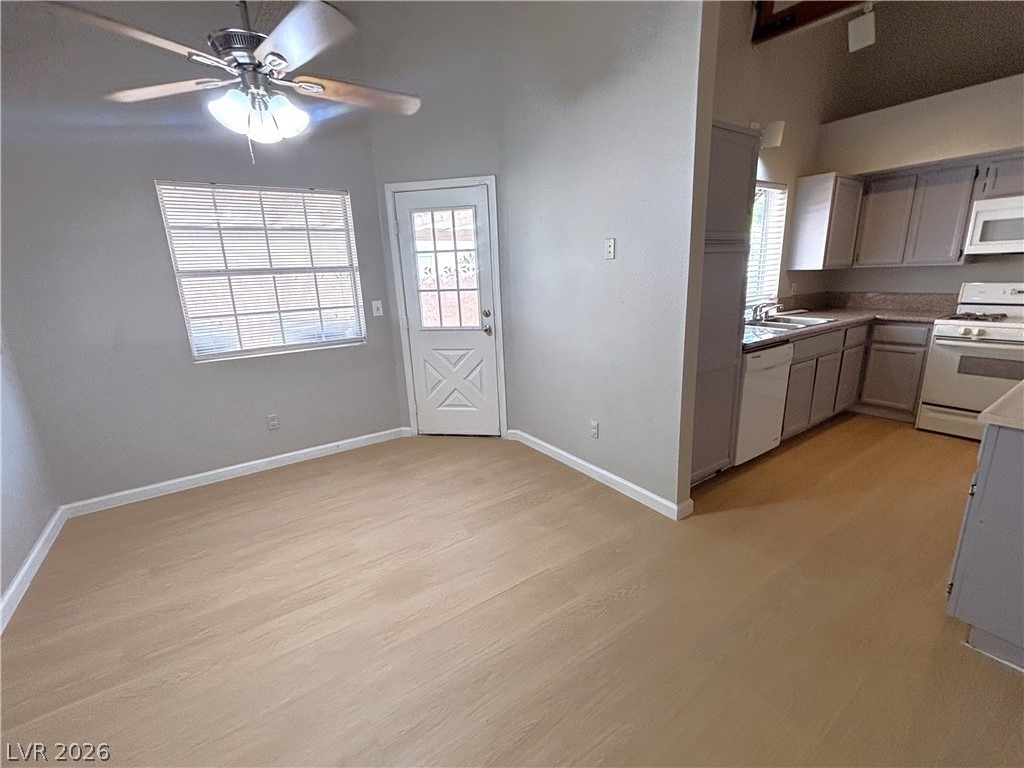2309 Florissant - Photo 5