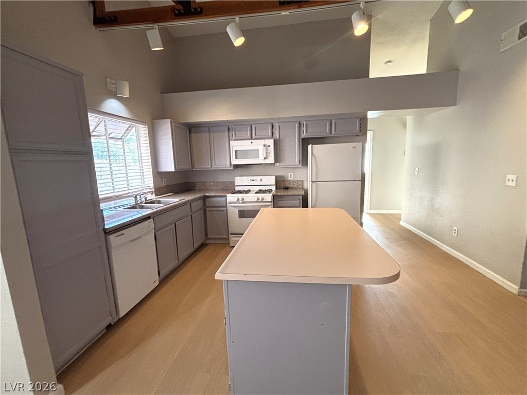 2309 Florissant - Photo 6