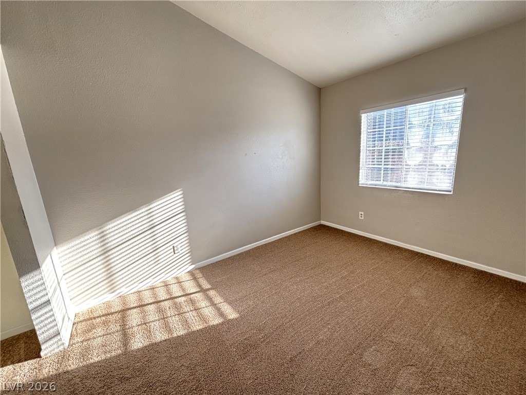 2309 Florissant - Photo 9