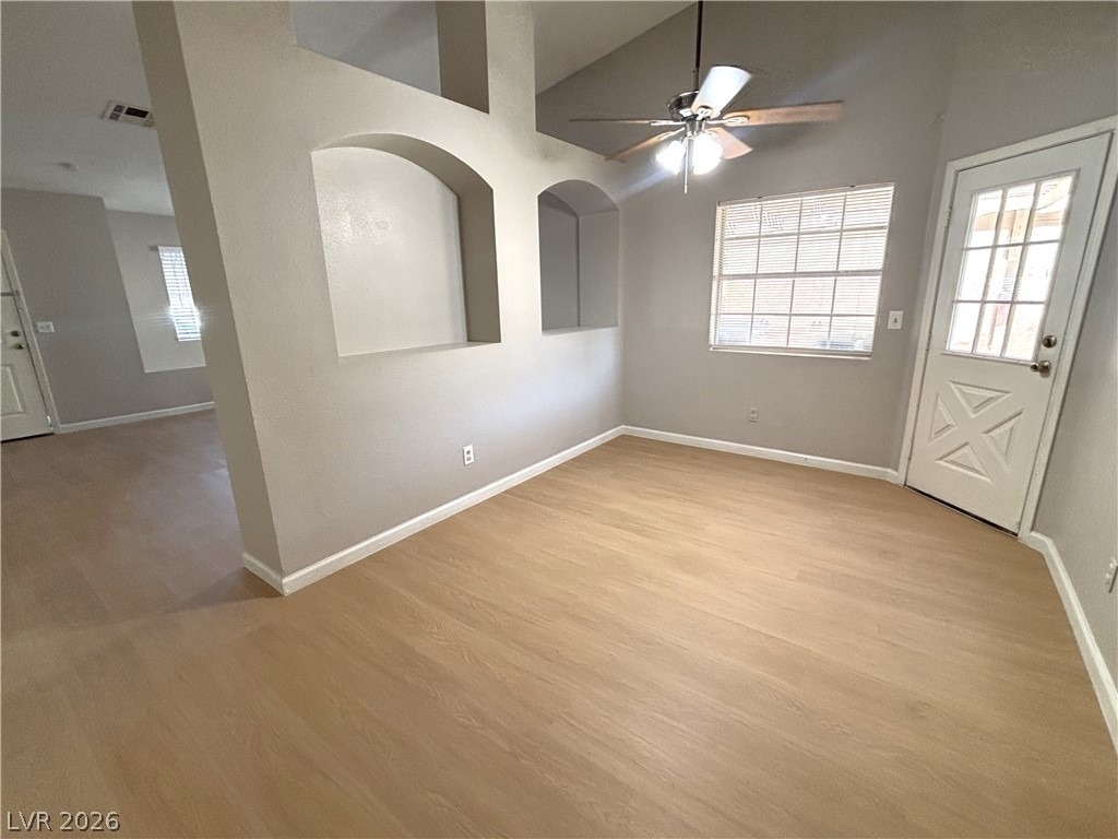 2309 Florissant - Photo 4