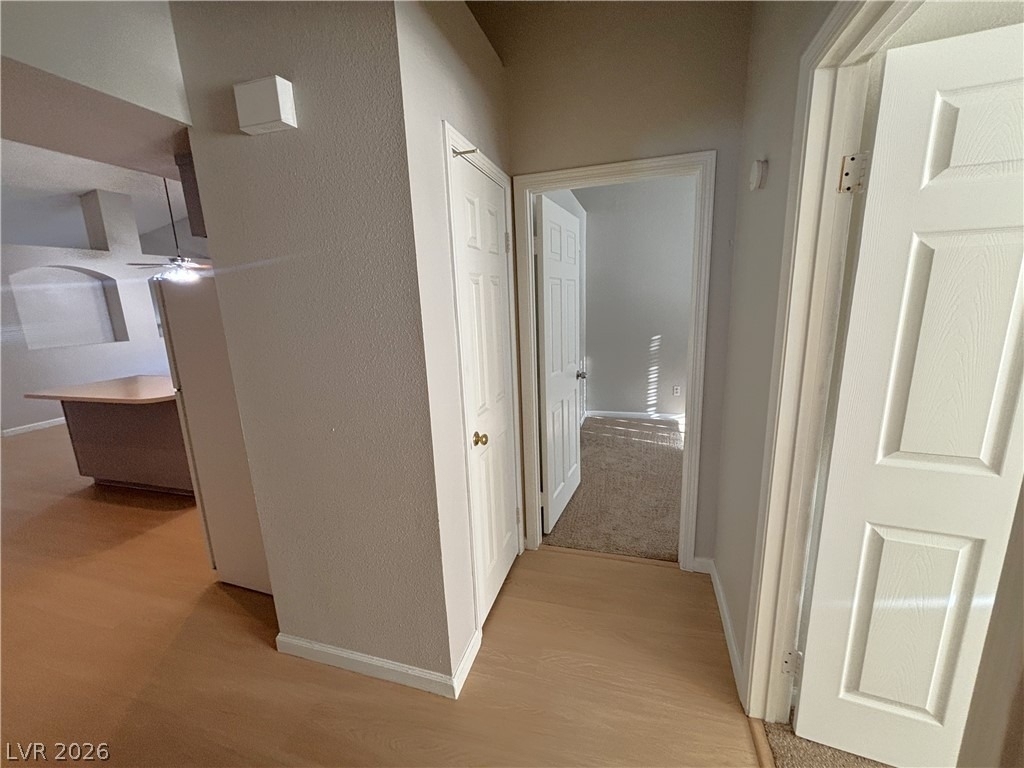 2309 Florissant - Photo 17