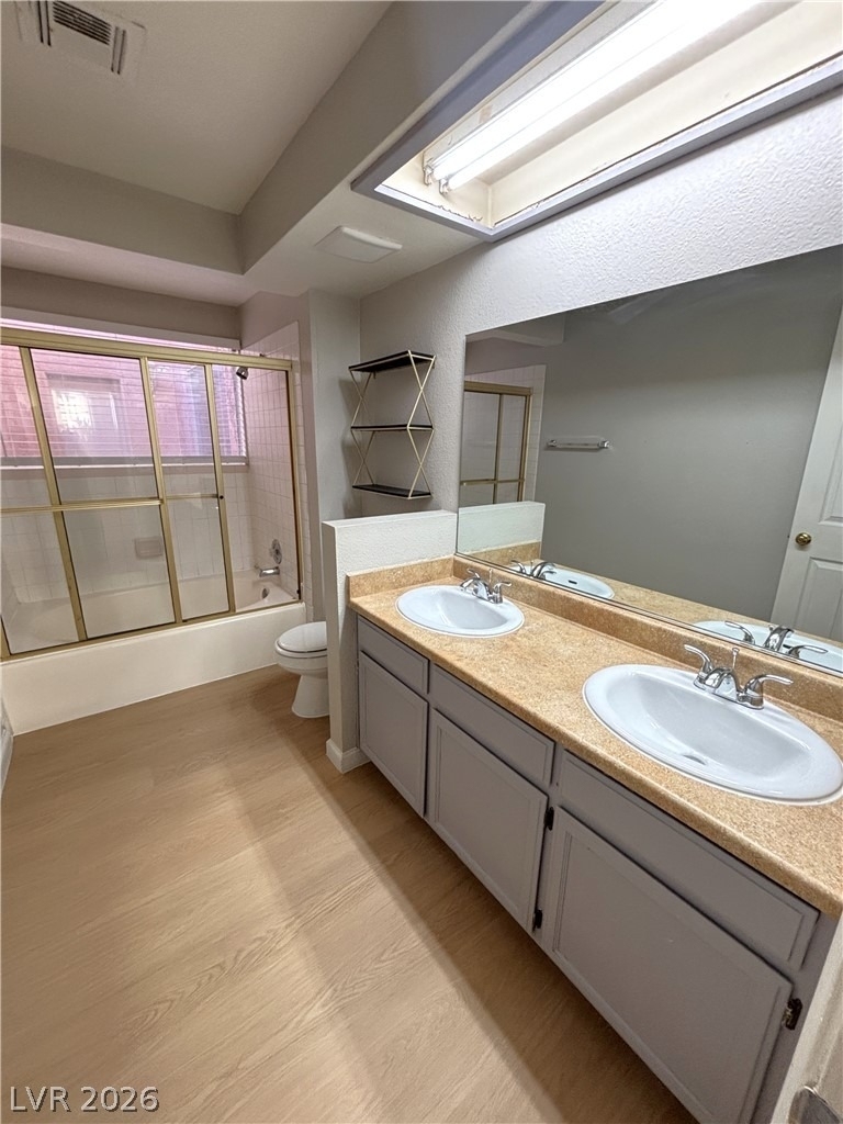 2309 Florissant - Photo 12