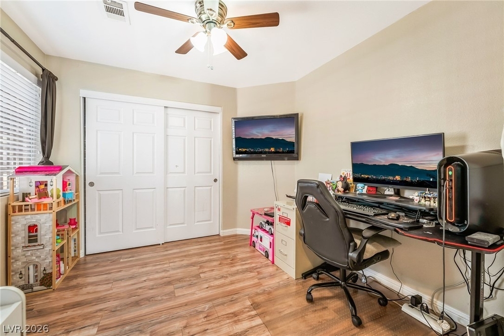 9530 Ruperts Court - Photo 14