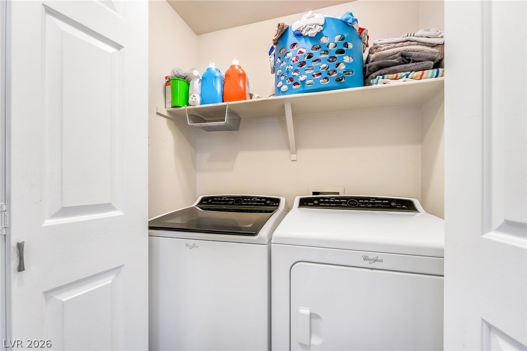 9530 Ruperts Court - Photo 17
