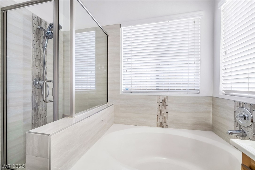 9530 Ruperts Court - Photo 13