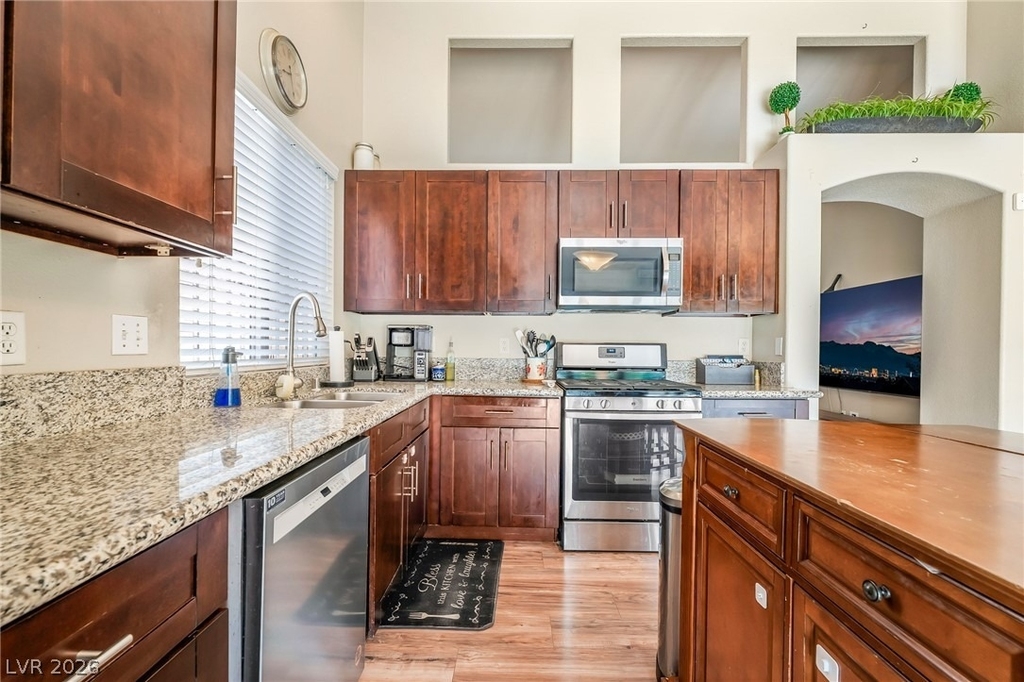 9530 Ruperts Court - Photo 8