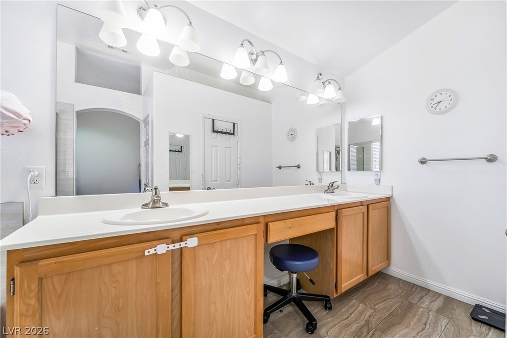 9530 Ruperts Court - Photo 12