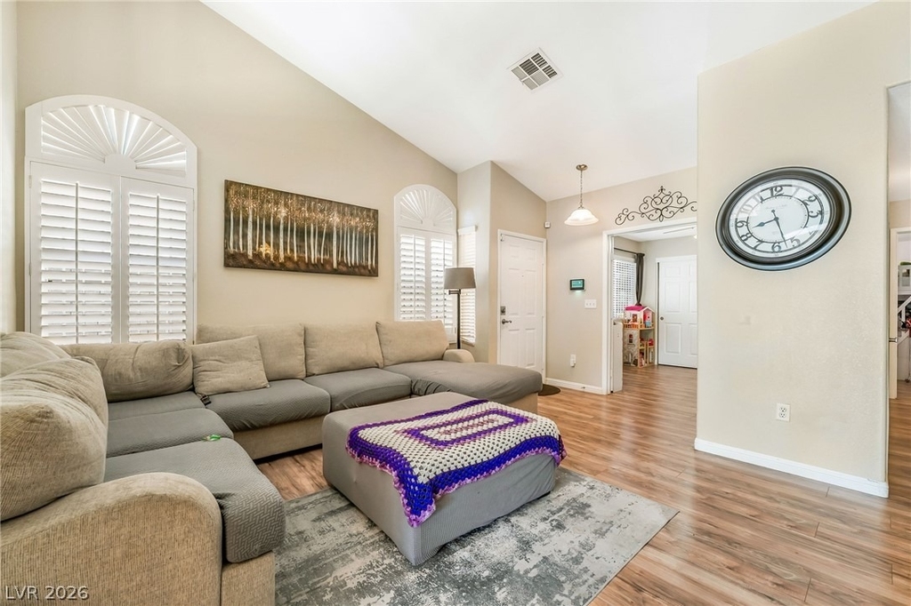 9530 Ruperts Court - Photo 4