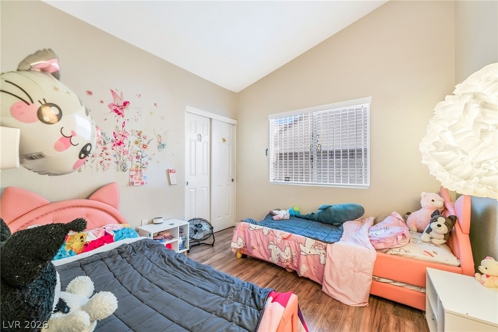 9530 Ruperts Court - Photo 18